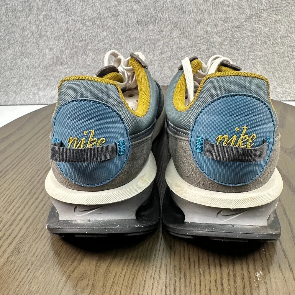 NIKE Air Max Pre-Day LX 'Hasta' Shoes Mens 14 Anthracite Gray DC5330-301